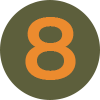 ПІДРОЗДІЛ